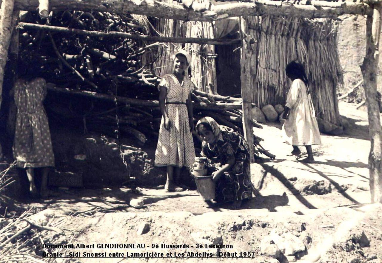 Images d'Algerie 324.jpg
